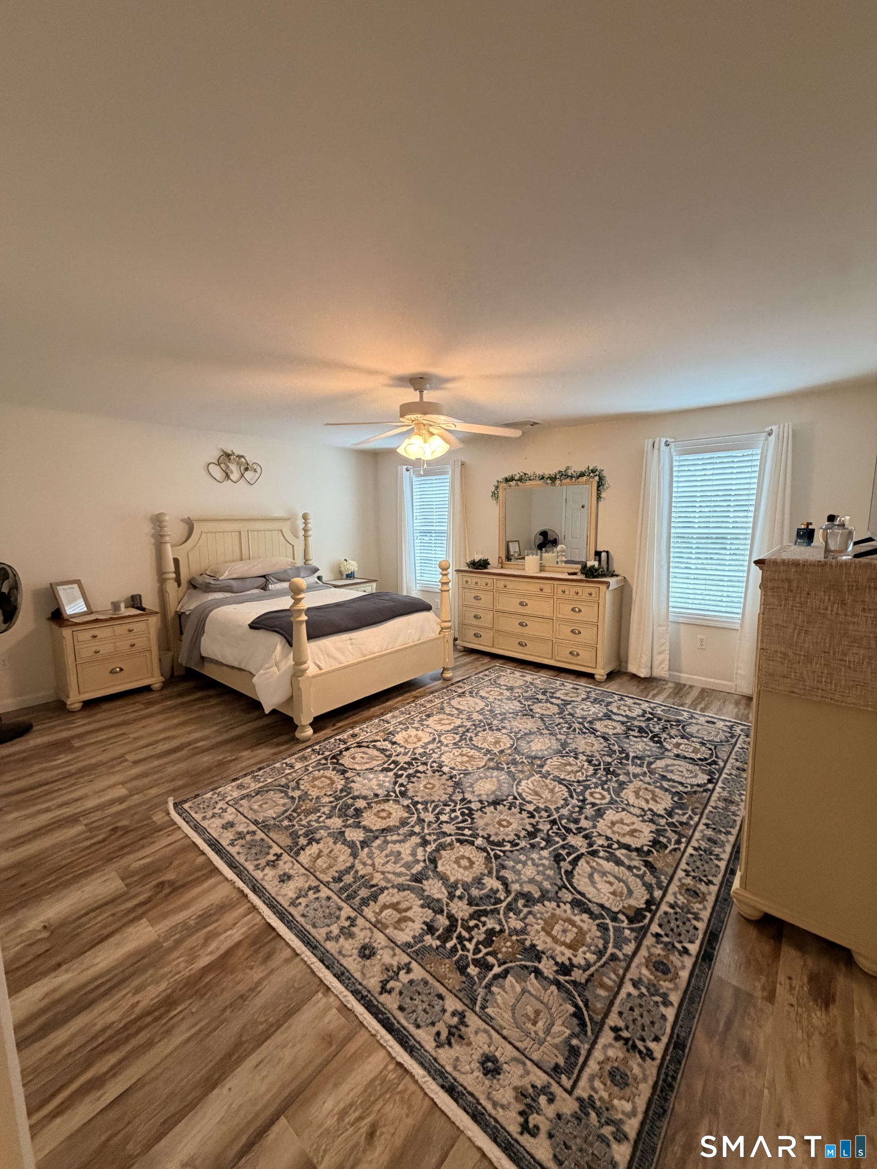 201 Jessica Lane Killingly CT 06241