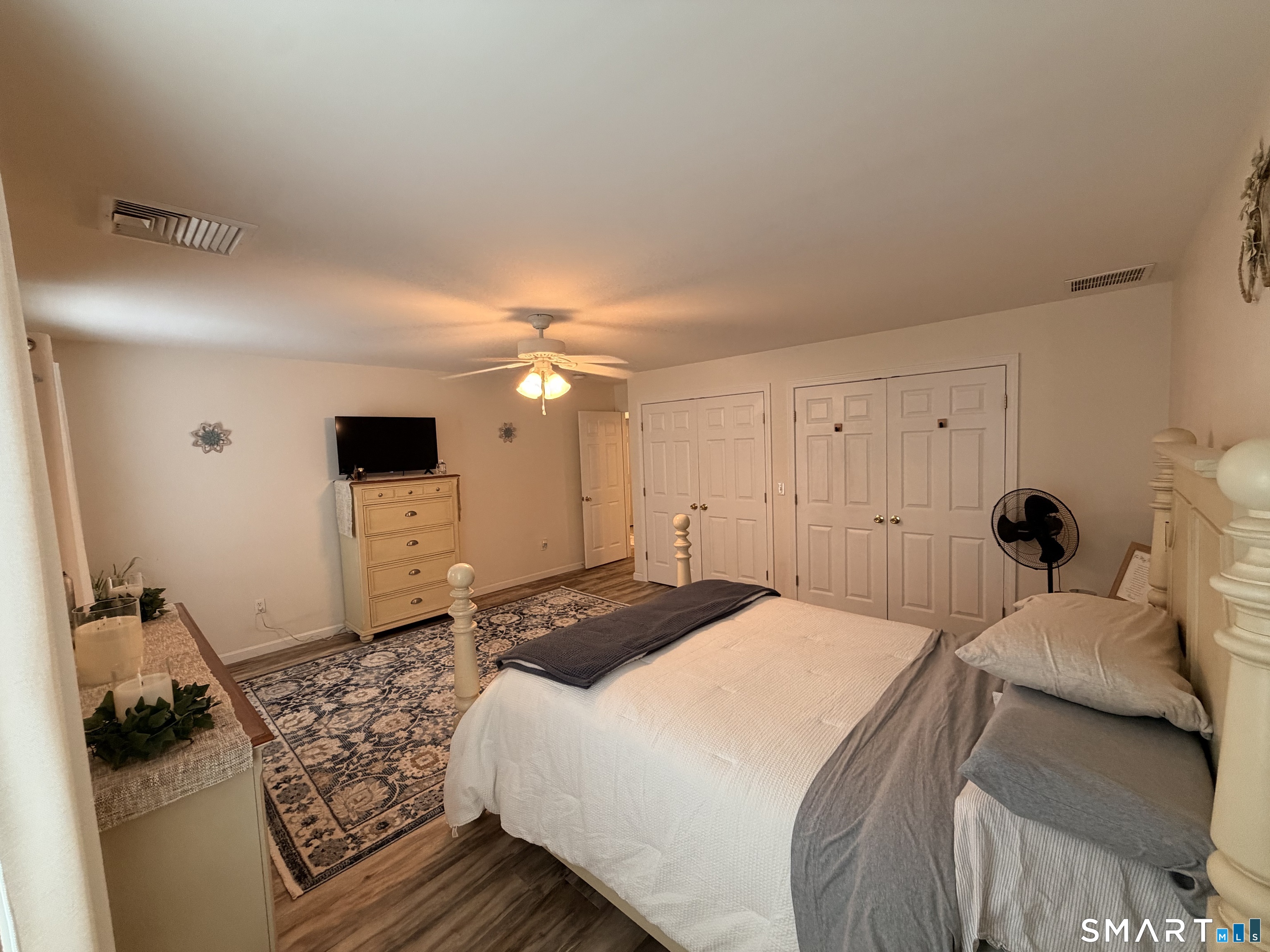 201 Jessica Lane Killingly CT 06241