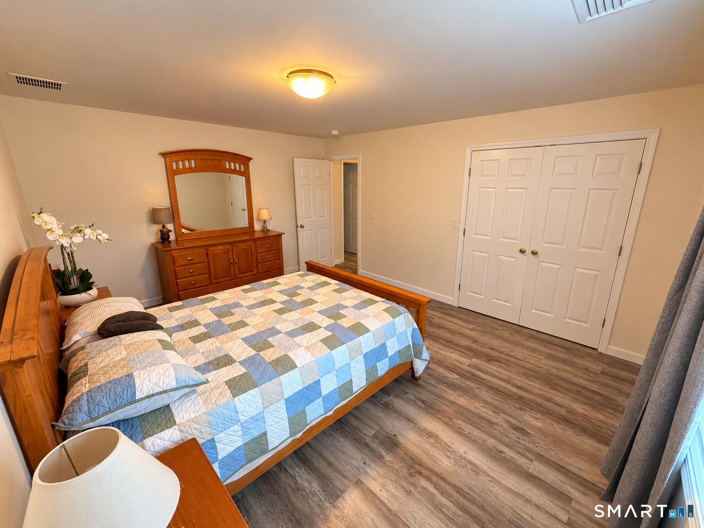 201 Jessica Lane Killingly CT 06241