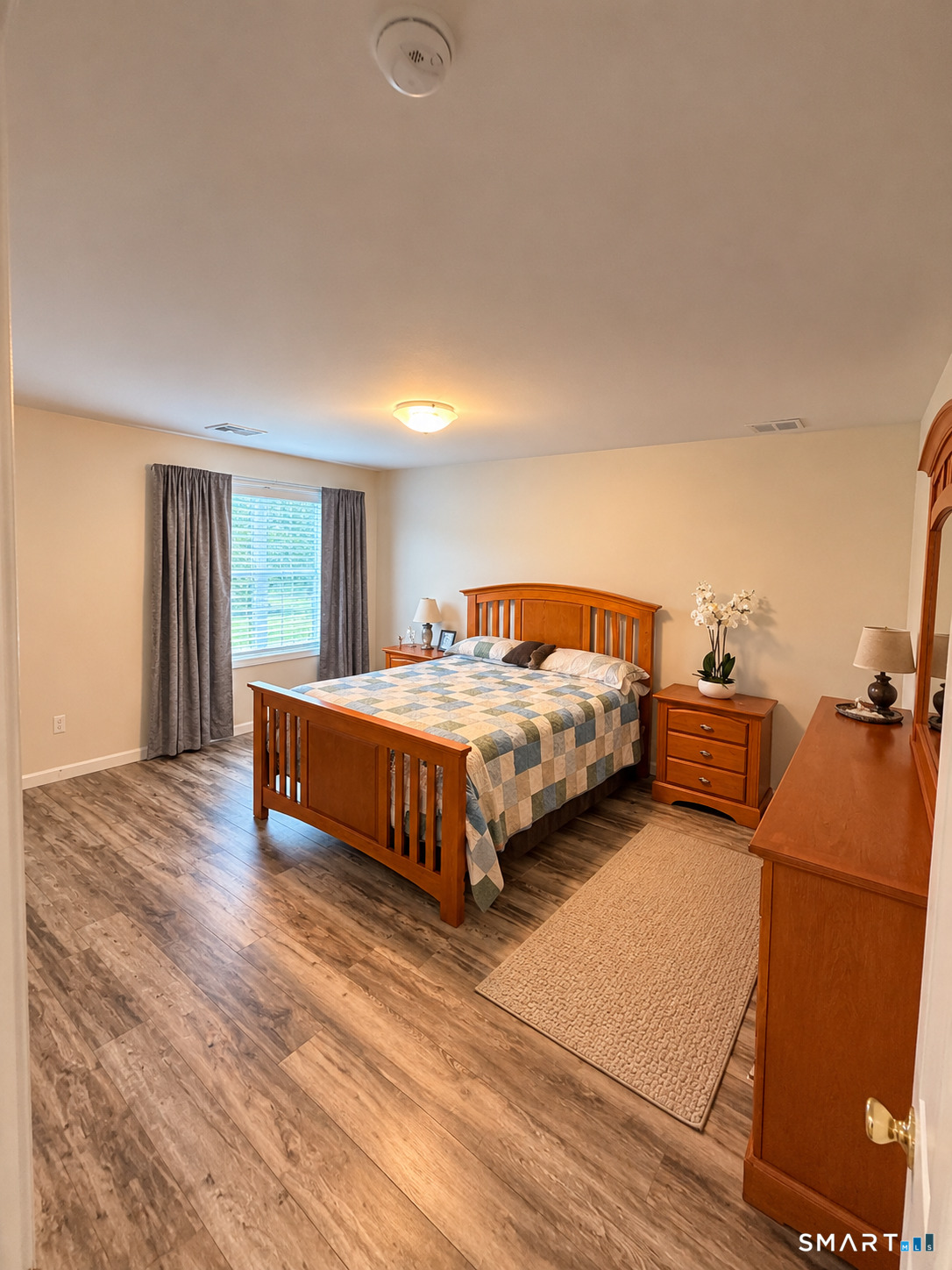 201 Jessica Lane Killingly CT 06241