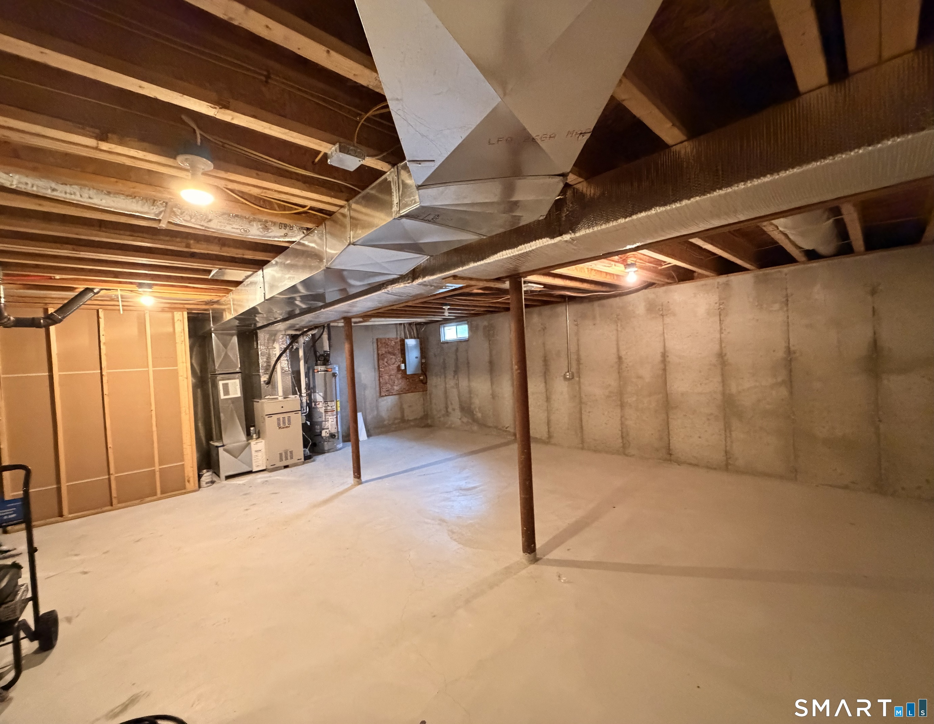 201 Jessica Lane Killingly CT 06241