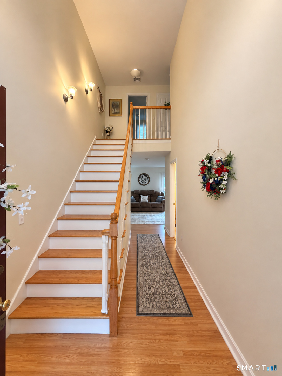 201 Jessica Lane Killingly CT 06241