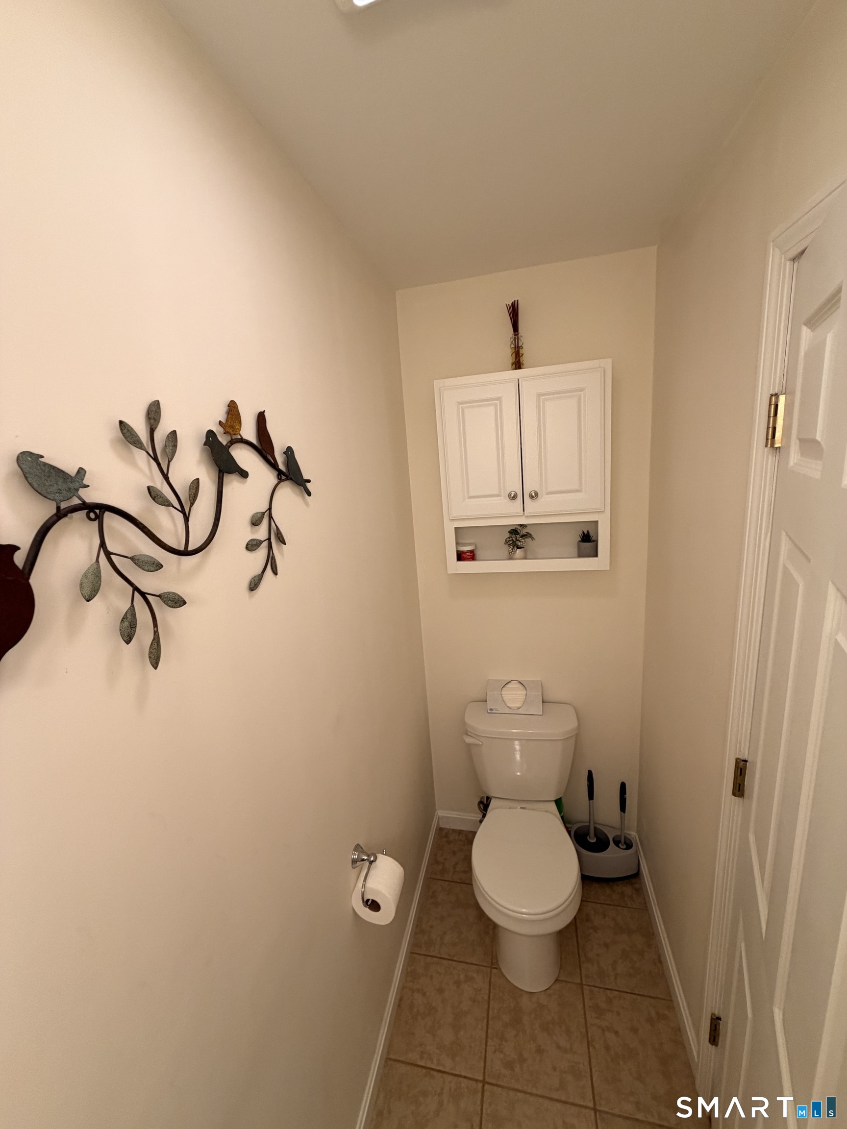 201 Jessica Lane Killingly CT 06241