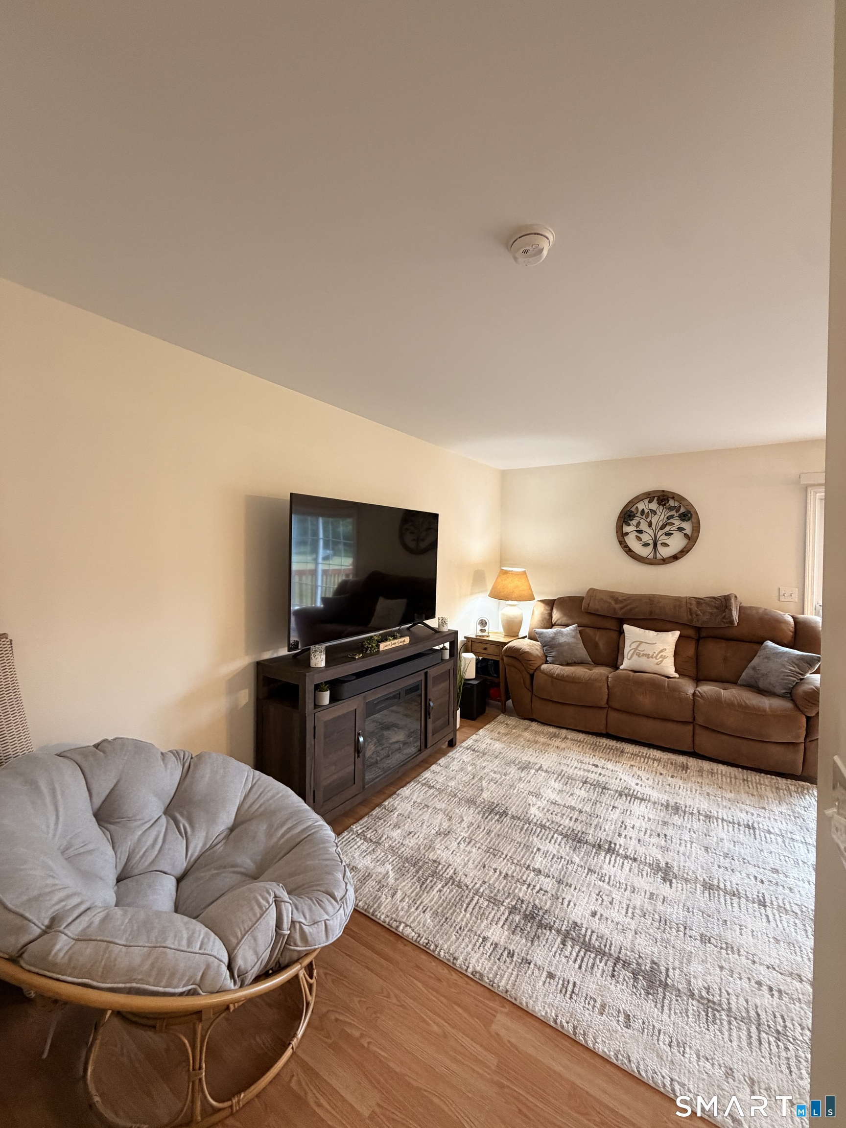 201 Jessica Lane Killingly CT 06241