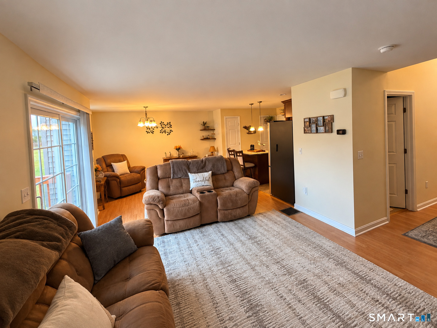 201 Jessica Lane Killingly CT 06241