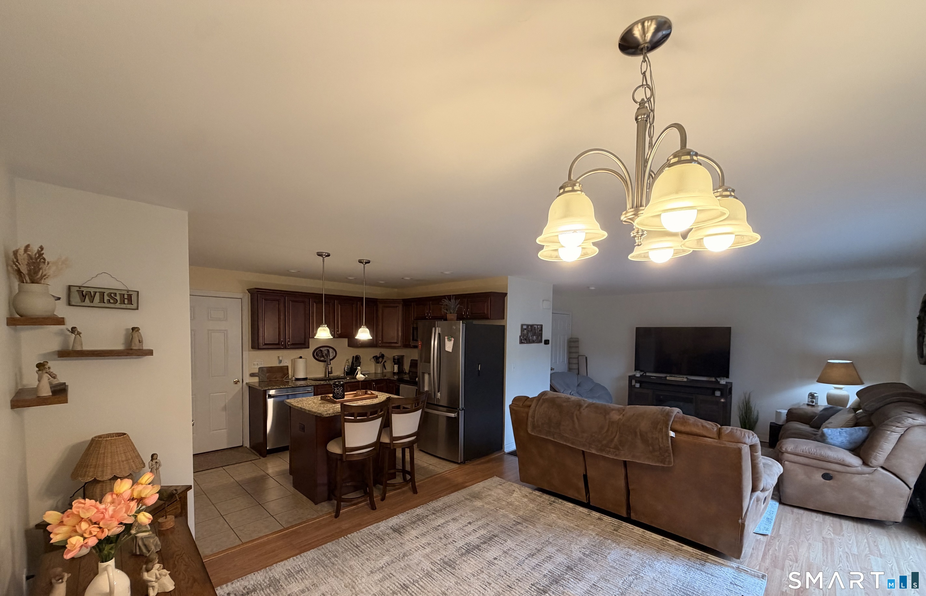 201 Jessica Lane Killingly CT 06241
