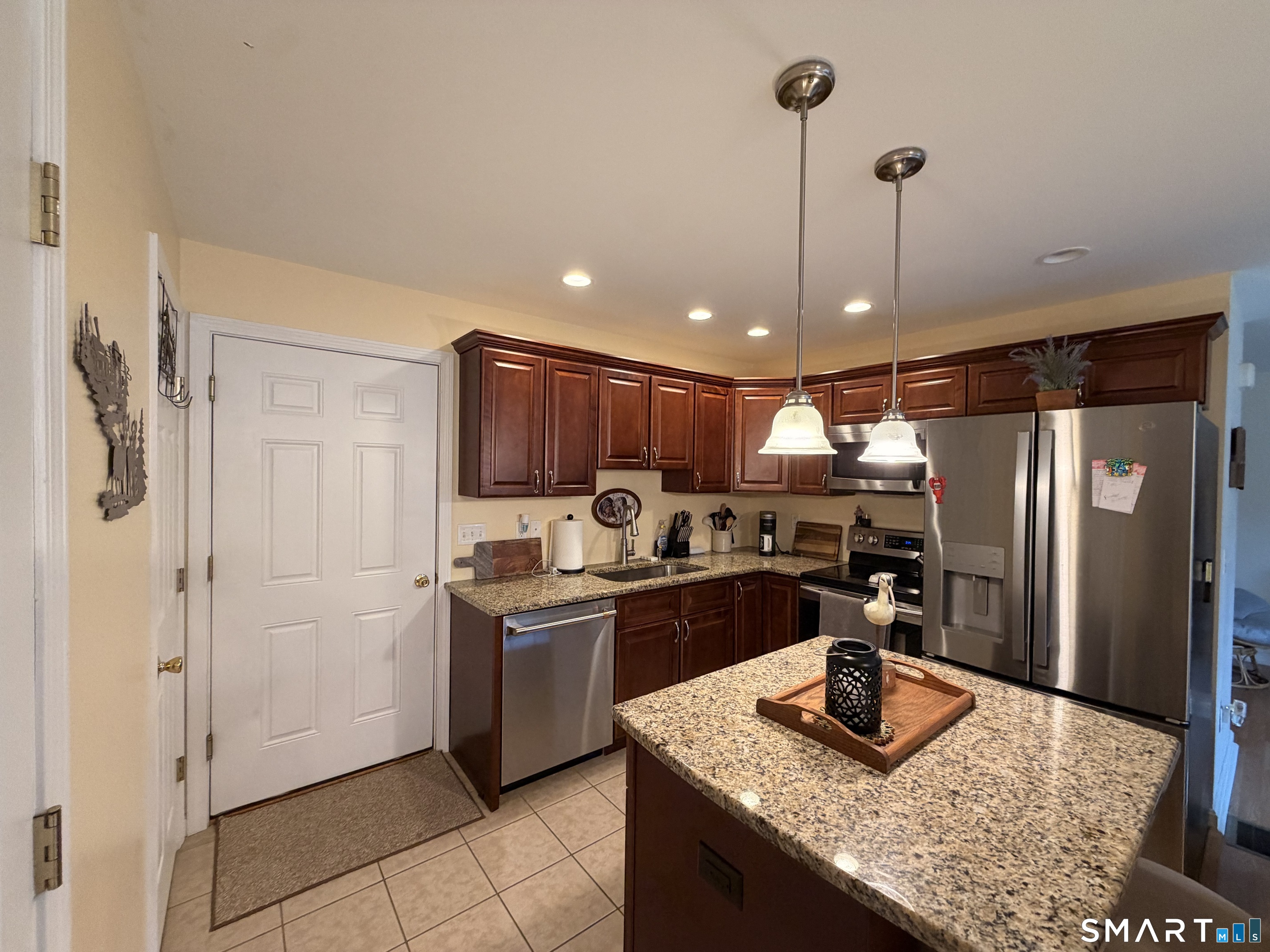 201 Jessica Lane Killingly CT 06241