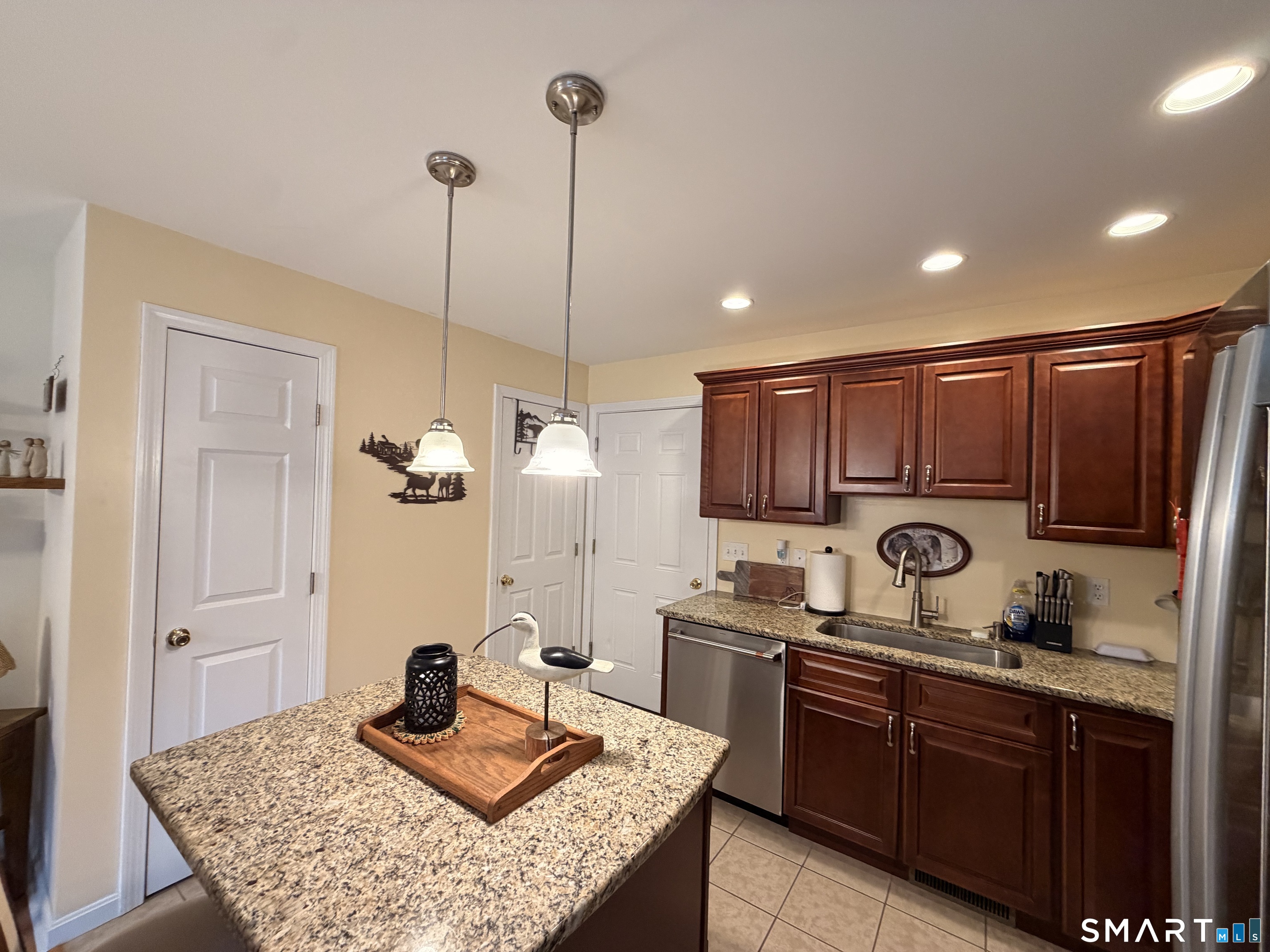 201 Jessica Lane Killingly CT 06241