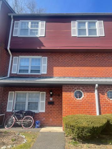 50 Savin Park West Haven CT 06516