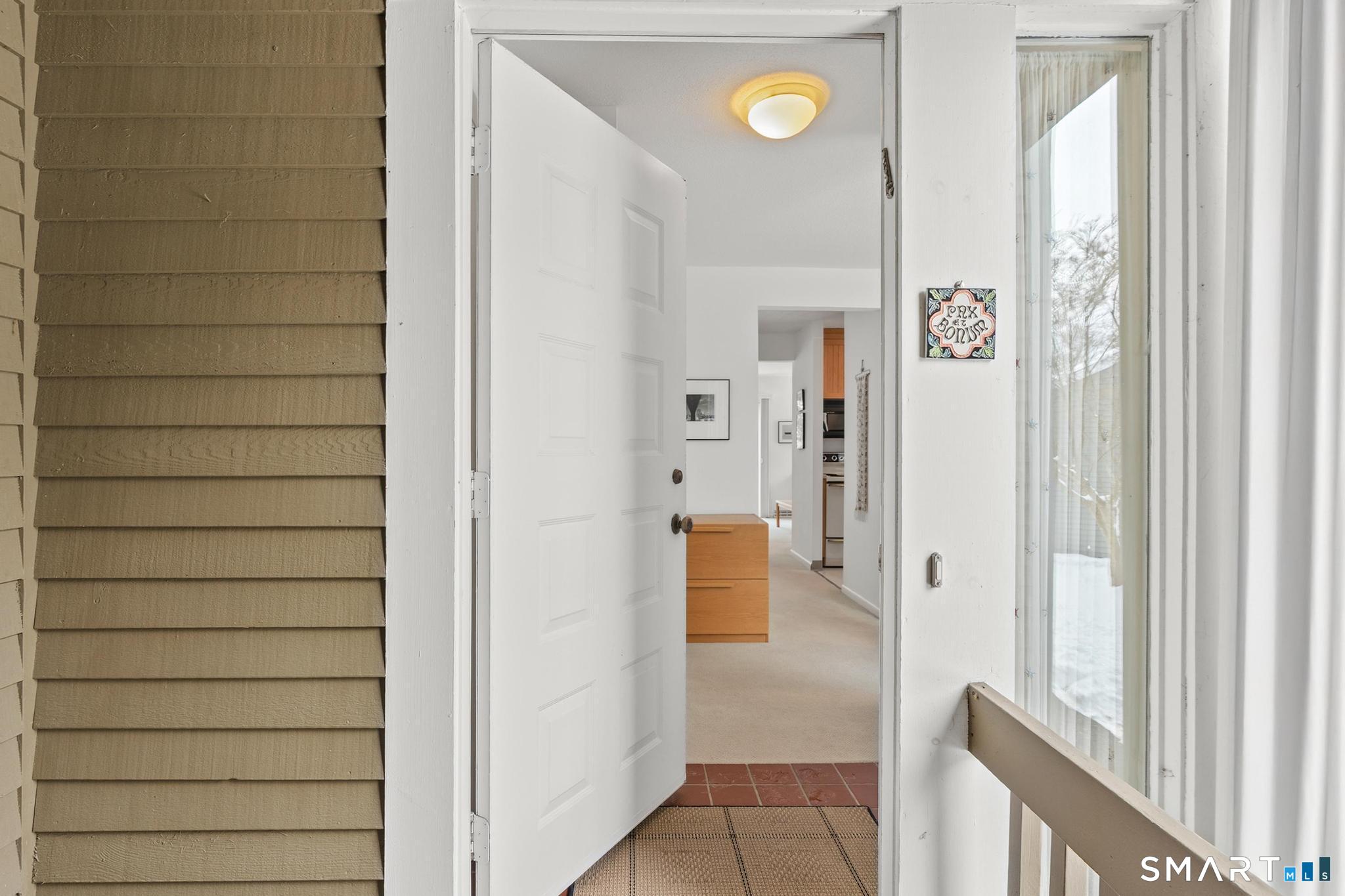 126 Hopmeadow Street Simsbury CT 06089