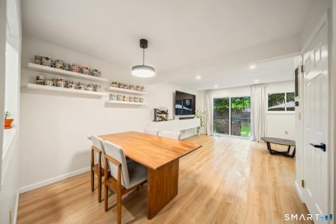 5 Danforth Lane West Hartford CT 06110