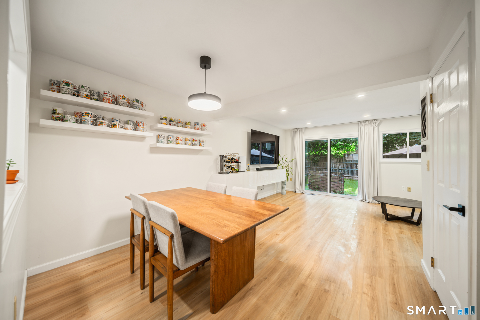 5 Danforth Lane West Hartford CT 06110