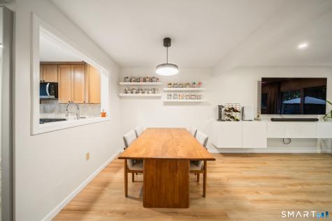 5 Danforth Lane West Hartford CT 06110