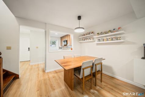 5 Danforth Lane West Hartford CT 06110