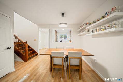 5 Danforth Lane West Hartford CT 06110