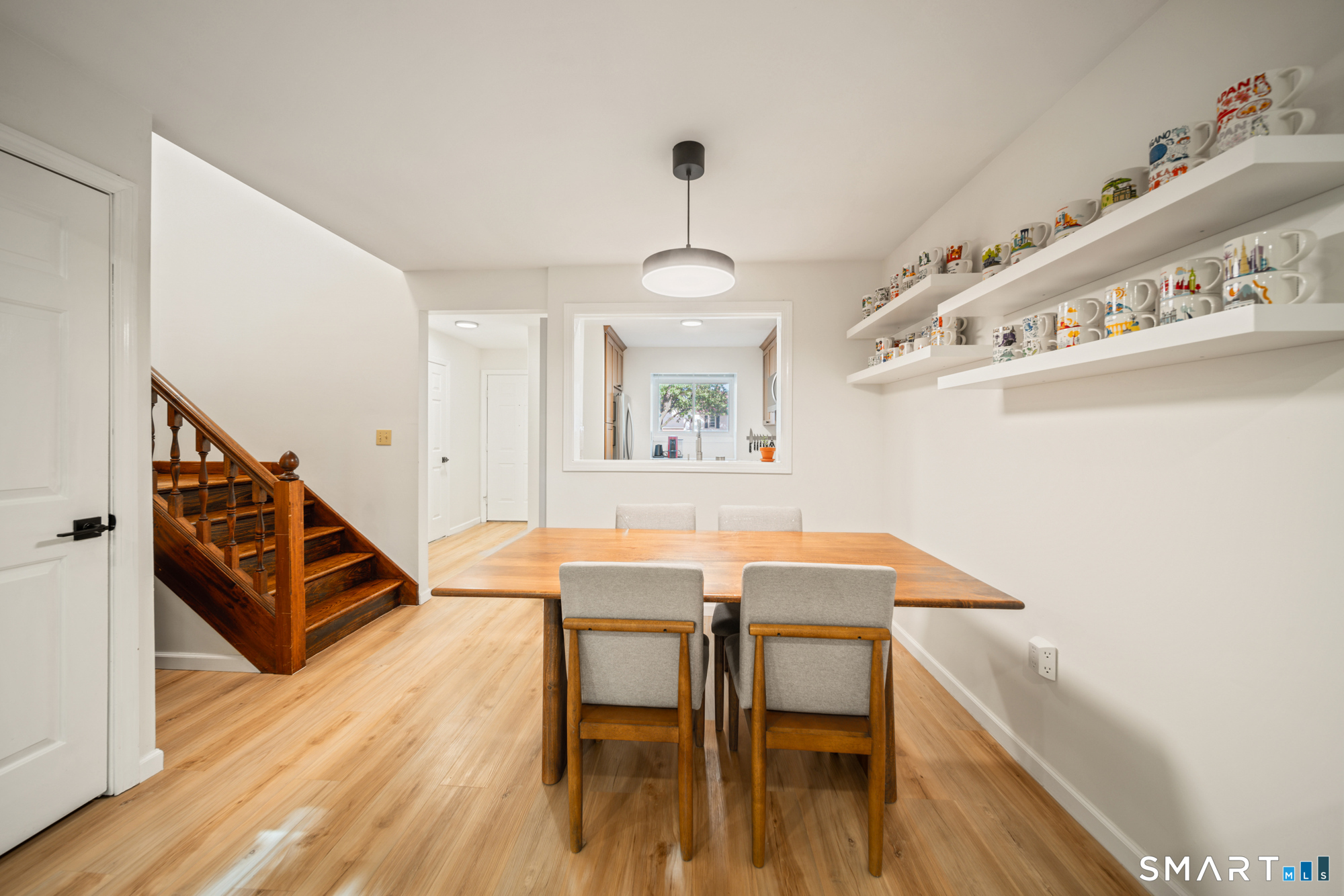 5 Danforth Lane West Hartford CT 06110
