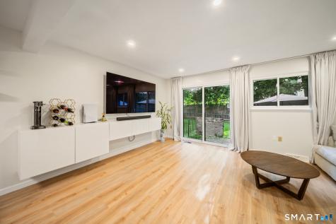 5 Danforth Lane West Hartford CT 06110