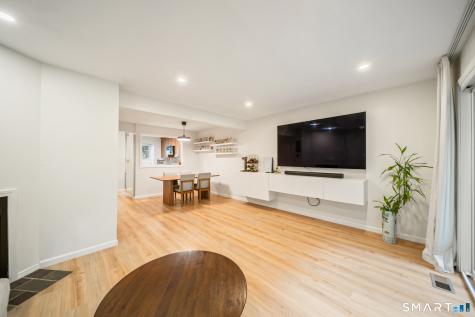 5 Danforth Lane West Hartford CT 06110