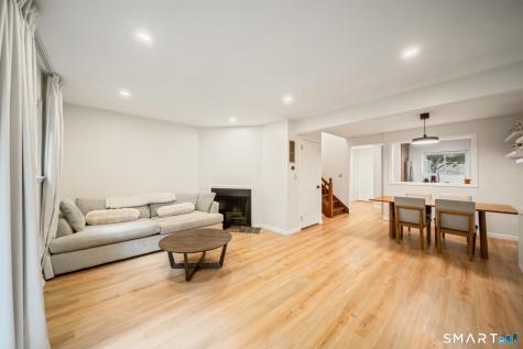 5 Danforth Lane West Hartford CT 06110