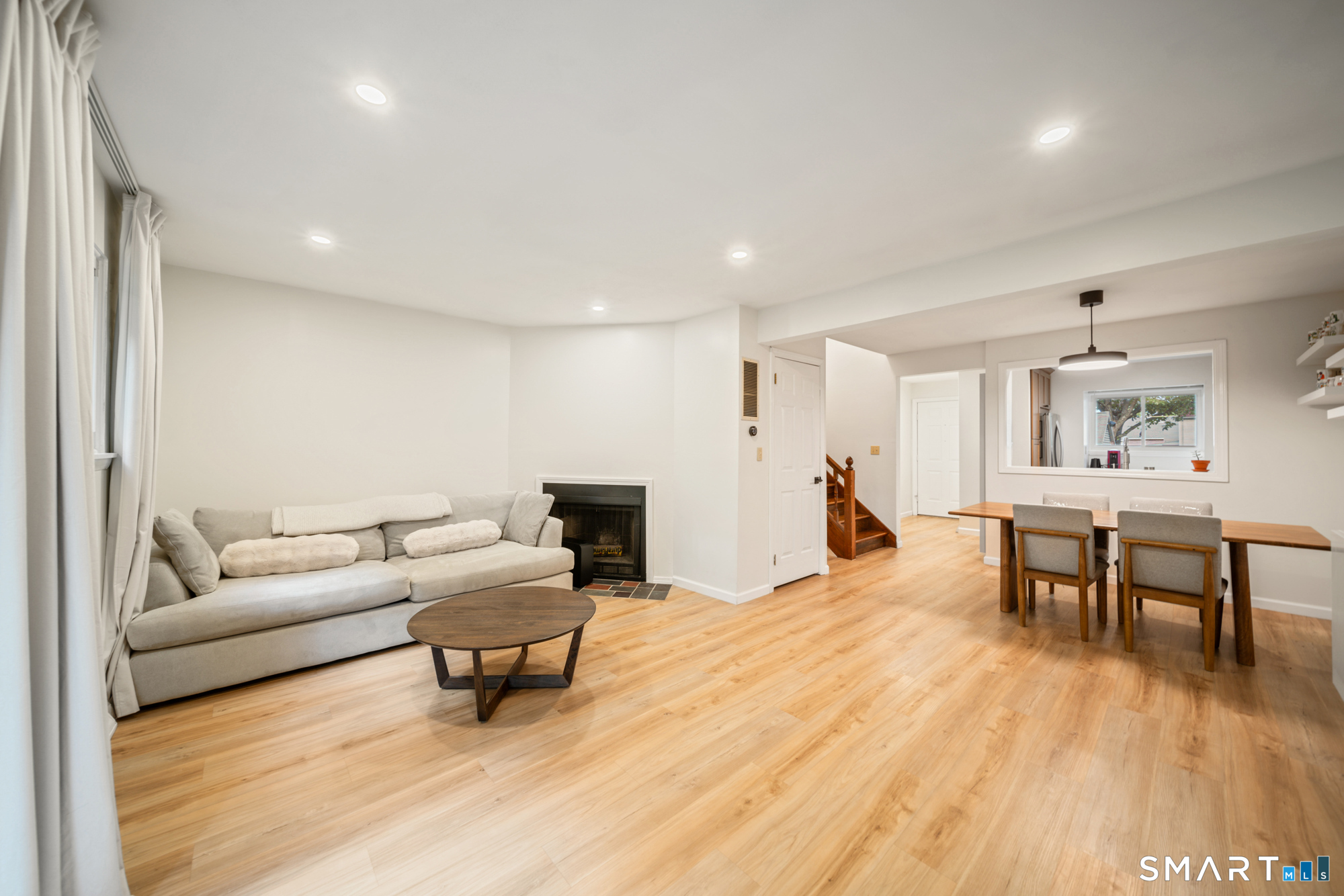 5 Danforth Lane West Hartford CT 06110