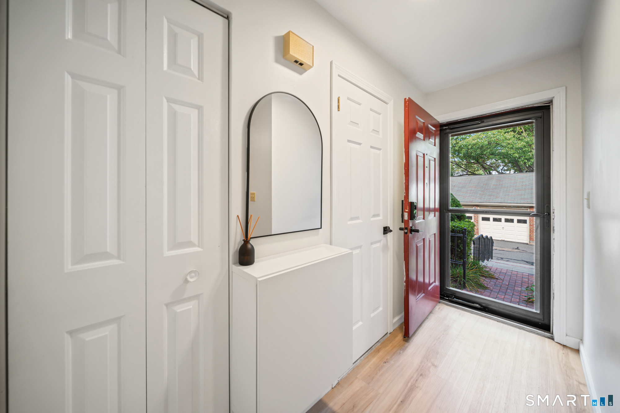 5 Danforth Lane West Hartford CT 06110