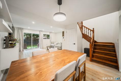 5 Danforth Lane West Hartford CT 06110