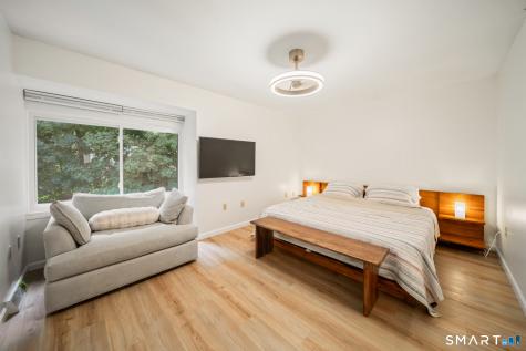 5 Danforth Lane West Hartford CT 06110