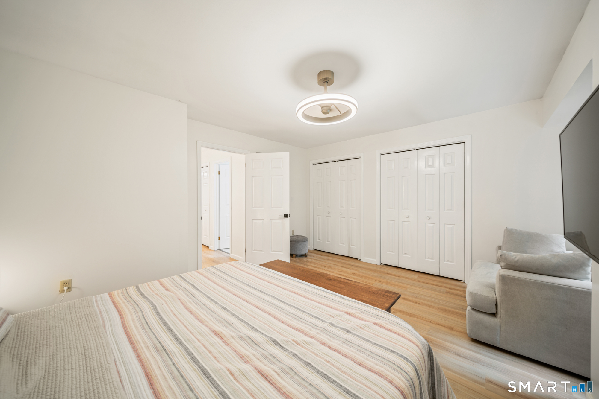 5 Danforth Lane West Hartford CT 06110