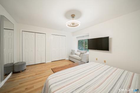 5 Danforth Lane West Hartford CT 06110