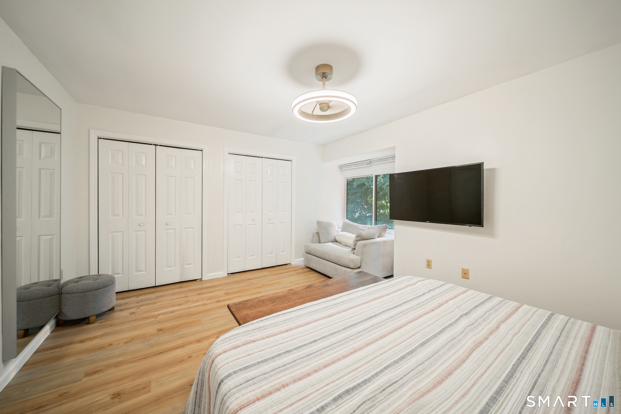 5 Danforth Lane West Hartford CT 06110