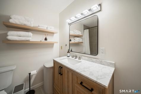 5 Danforth Lane West Hartford CT 06110