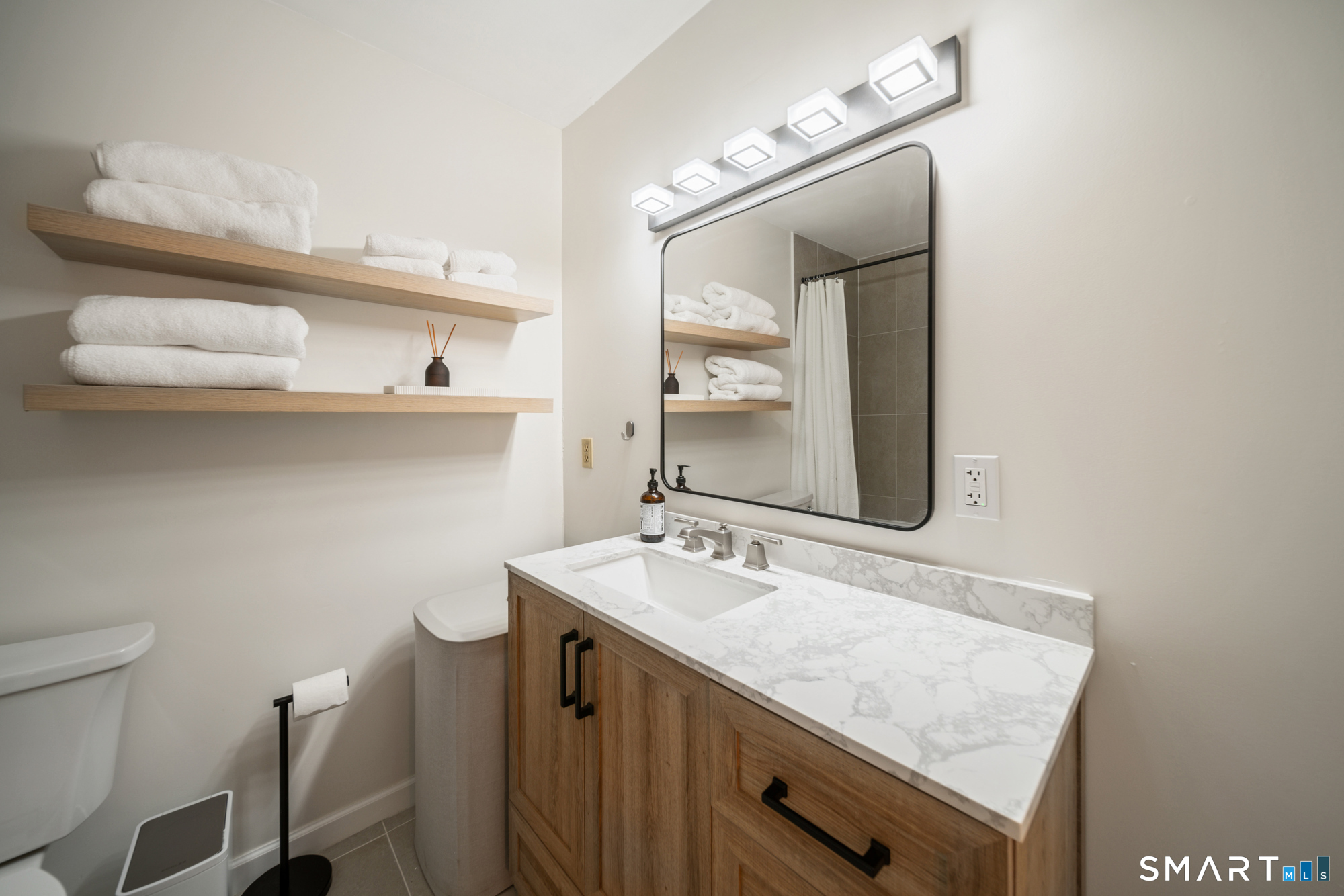 5 Danforth Lane West Hartford CT 06110