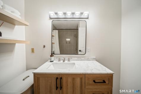 5 Danforth Lane West Hartford CT 06110