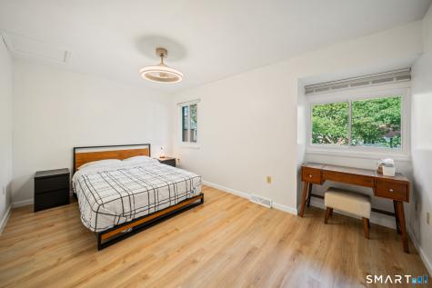 5 Danforth Lane West Hartford CT 06110
