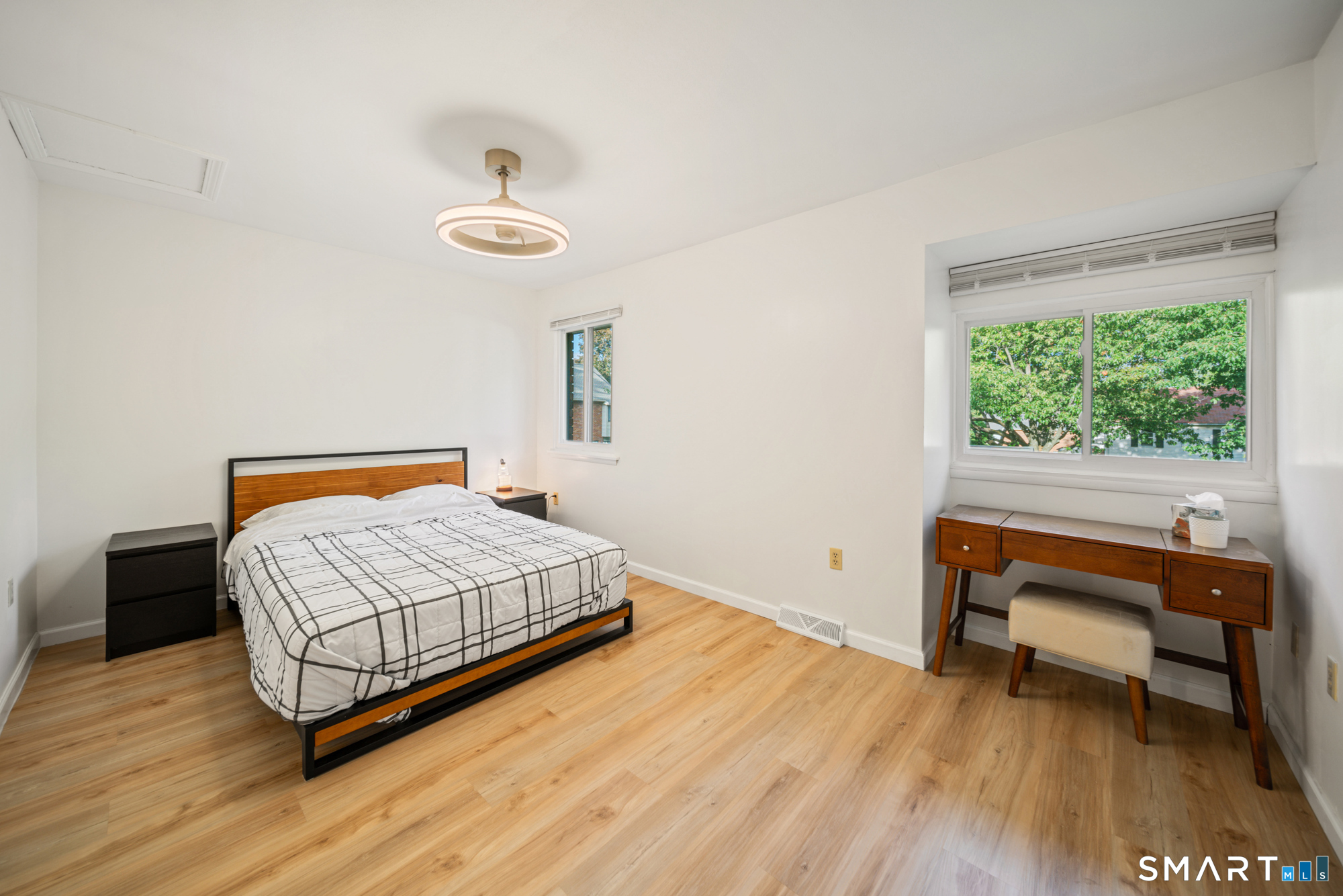 5 Danforth Lane West Hartford CT 06110