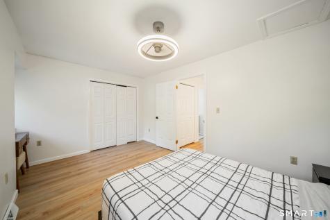 5 Danforth Lane West Hartford CT 06110