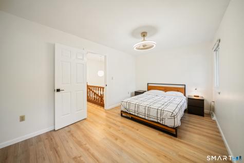 5 Danforth Lane West Hartford CT 06110