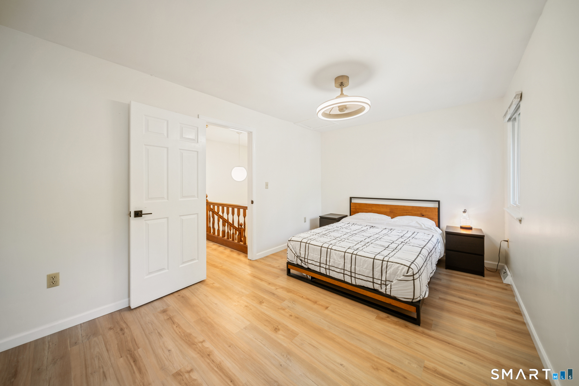 5 Danforth Lane West Hartford CT 06110