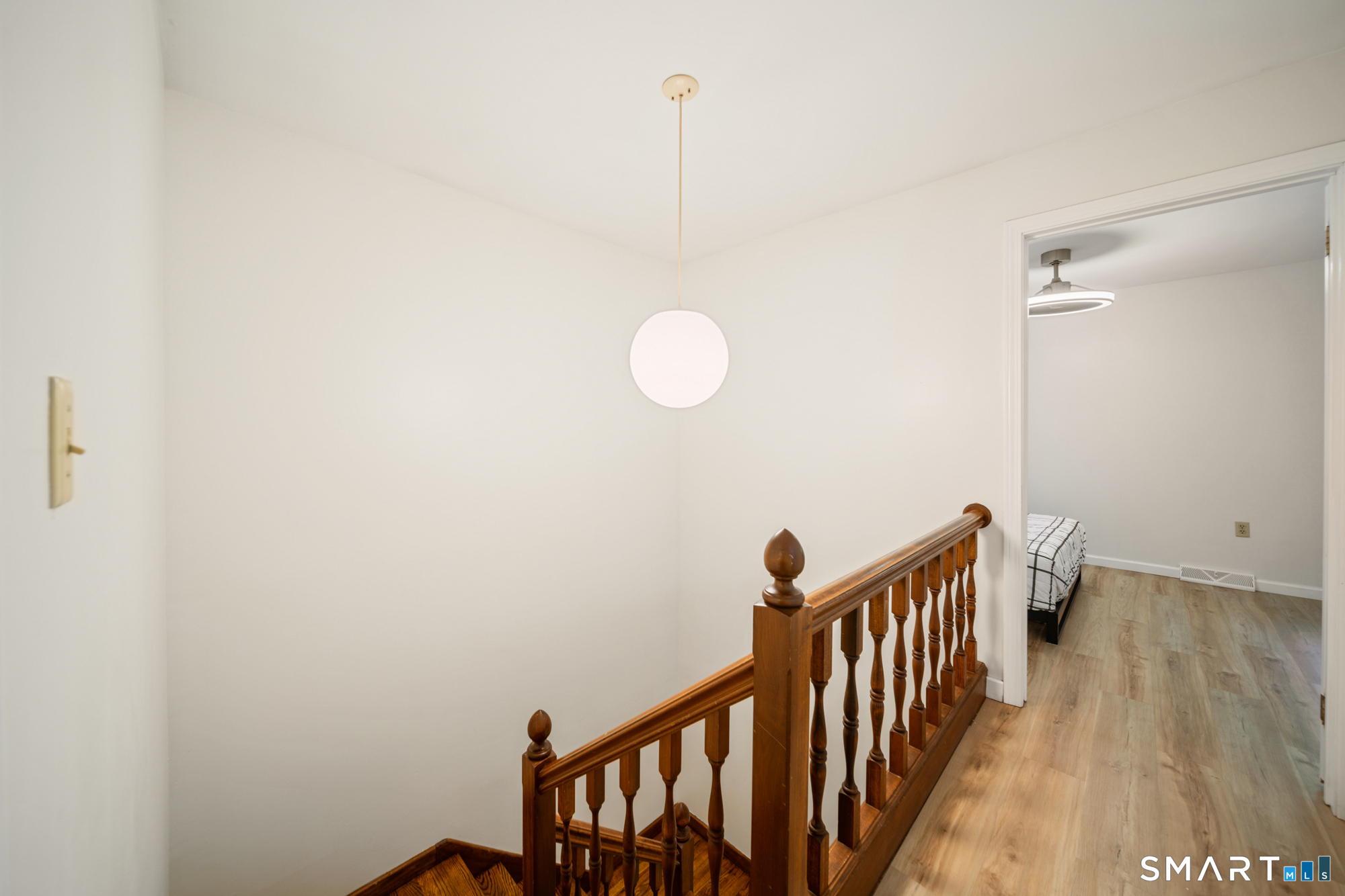 5 Danforth Lane West Hartford CT 06110