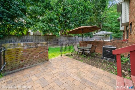5 Danforth Lane West Hartford CT 06110