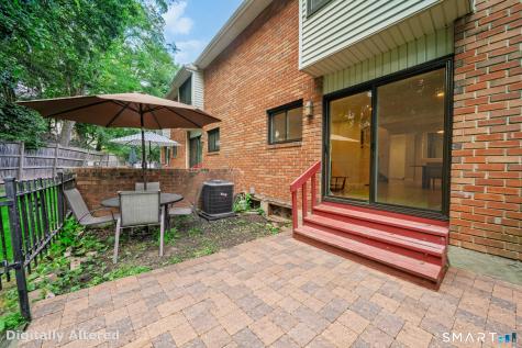 5 Danforth Lane West Hartford CT 06110