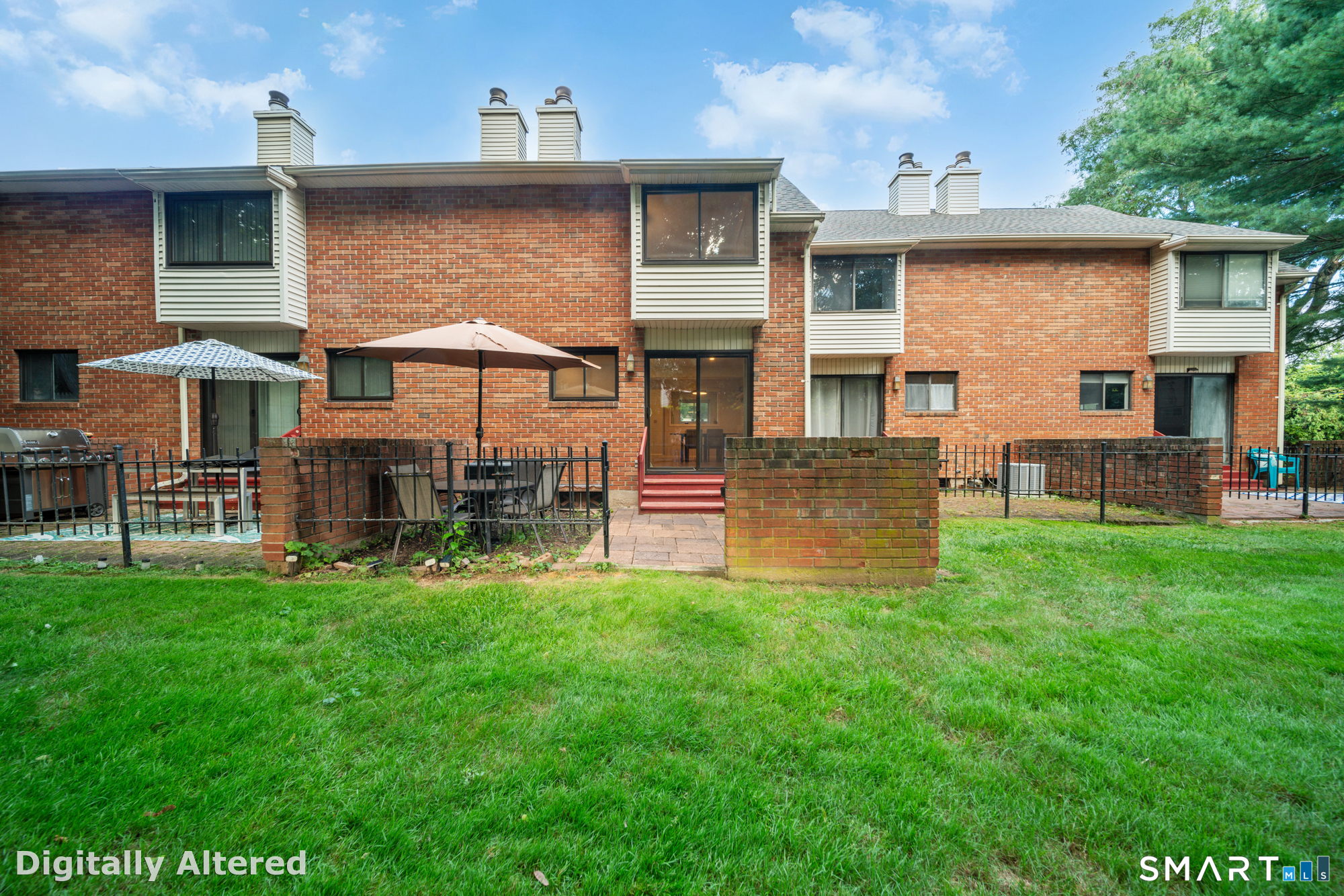 5 Danforth Lane West Hartford CT 06110