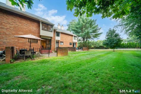 5 Danforth Lane West Hartford CT 06110