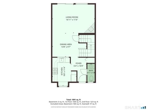 5 Danforth Lane West Hartford CT 06110