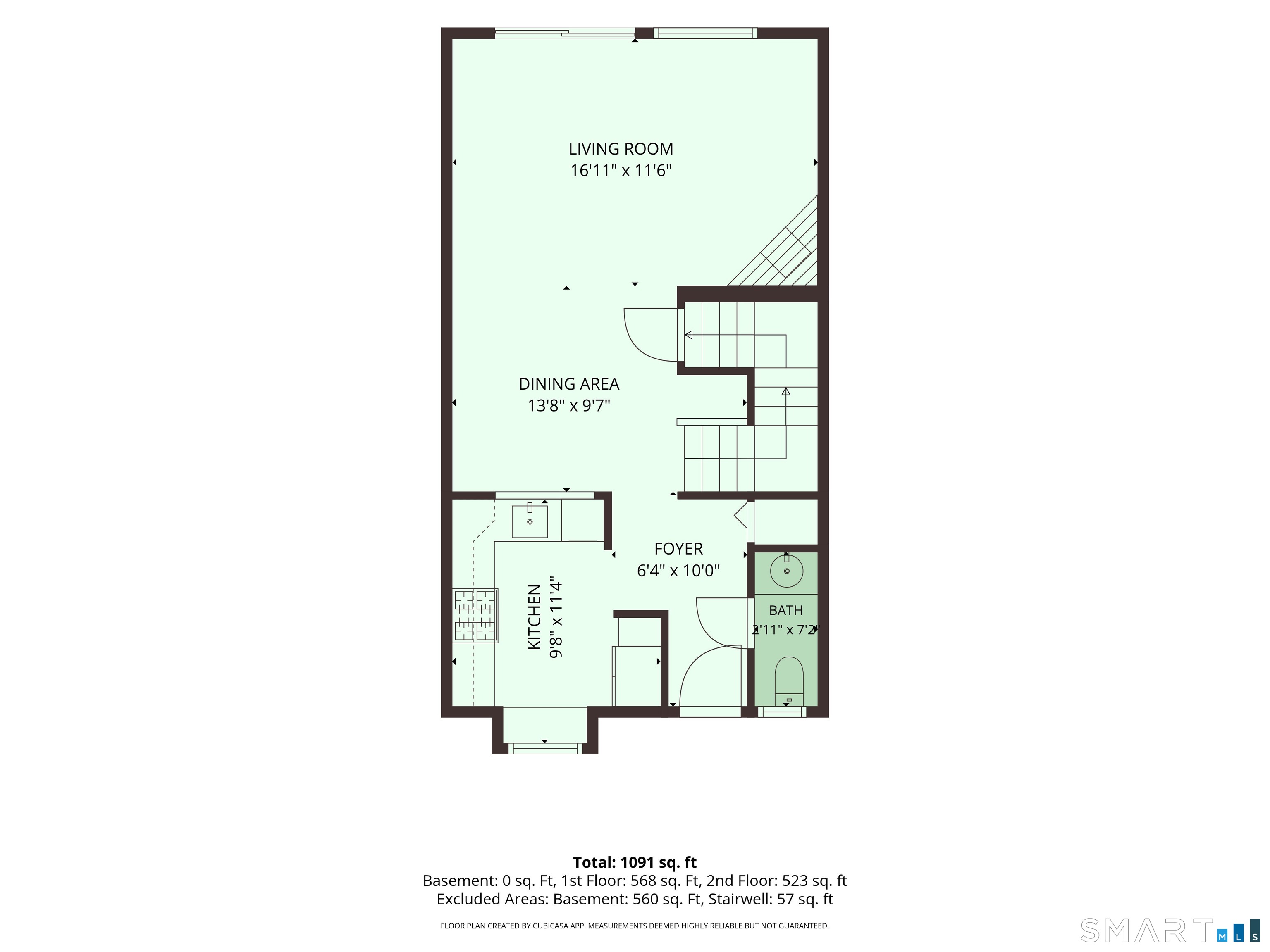 5 Danforth Lane West Hartford CT 06110