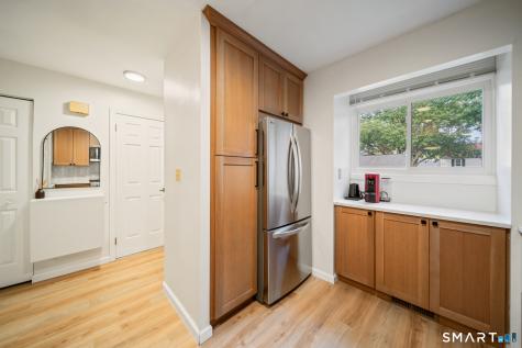 5 Danforth Lane West Hartford CT 06110