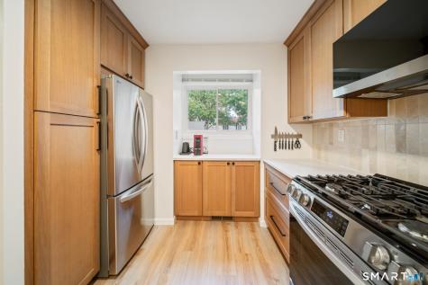 5 Danforth Lane West Hartford CT 06110