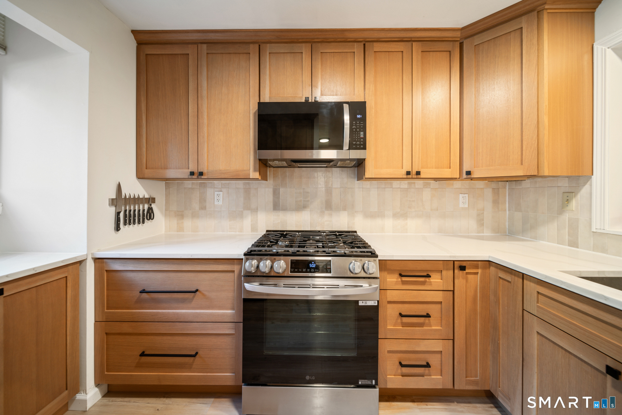 5 Danforth Lane West Hartford CT 06110