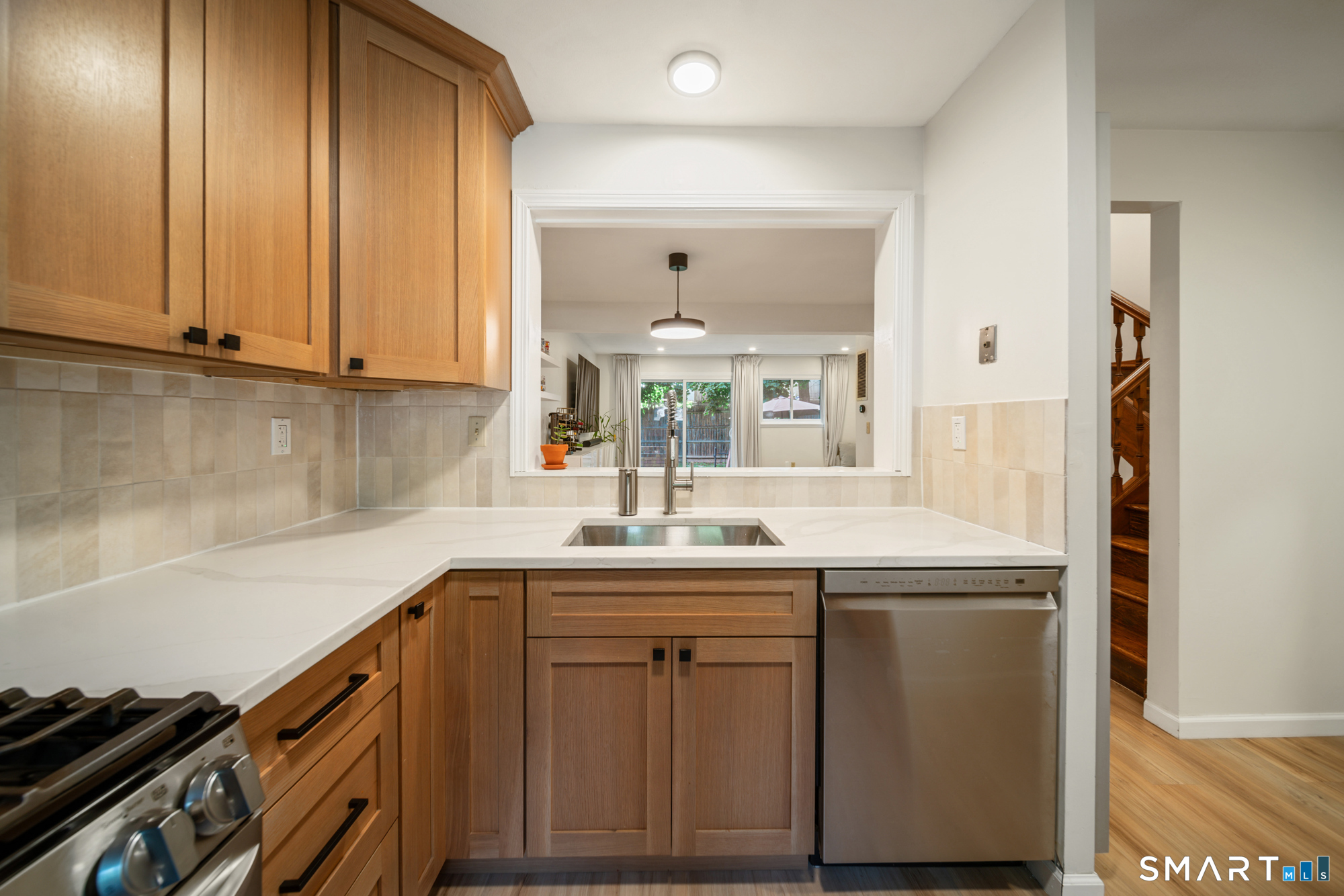 5 Danforth Lane West Hartford CT 06110