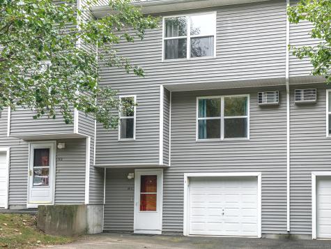 30 Seymour Road Plymouth CT 06786